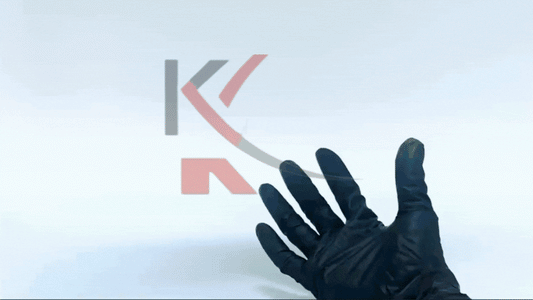 🧱  Set de Cubos Minecraft Magnéticos – Aprende Jugando y Paga al Recibir--¡El Regalo Perfecto en Chile!